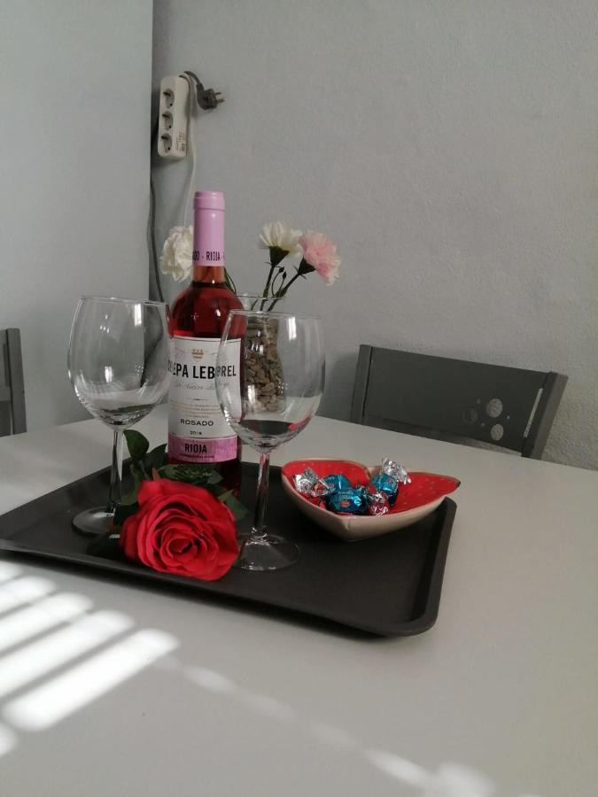 La Magia Del Sur Villa Vejer de la Frontera Exterior foto